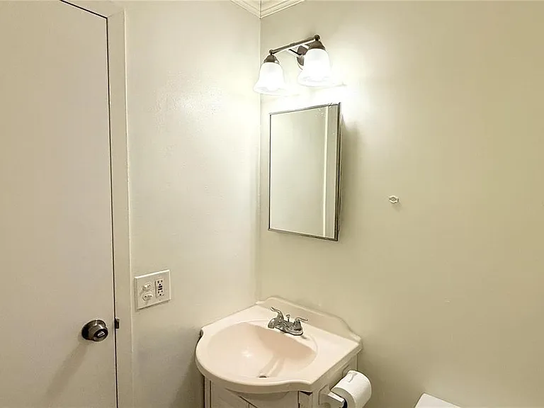 101 Cambridge Trl #194 — Photo 22