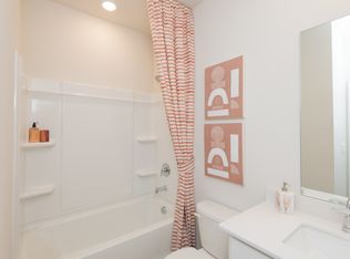 Taylorsville Plan, River Pointe, Monroe, GA 30656