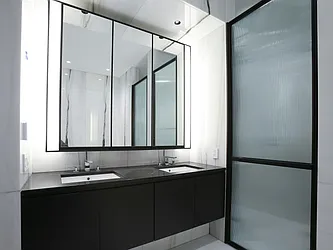 Rented by Sotheby's International Realty