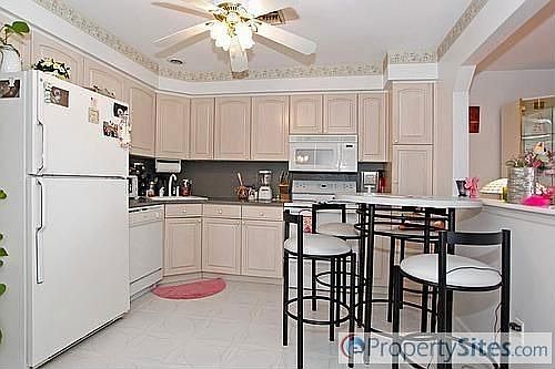 2nd image of 1 Atlantic Ave APT 9