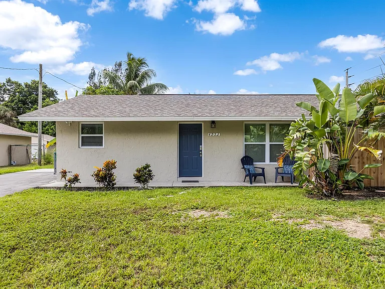 4953 Bayshore Dr — Photo 12