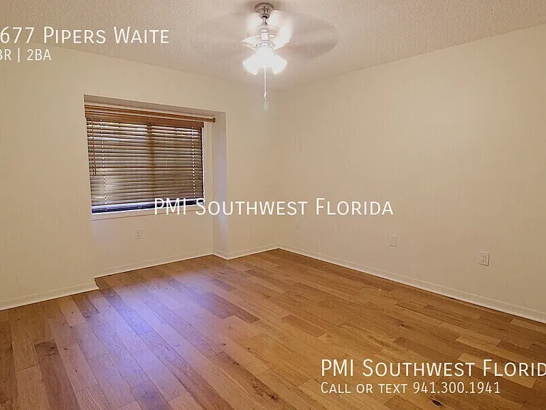 5677 Pipers Waite — Photo 26