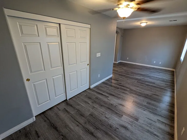4179 Story Rock St — Photo 12
