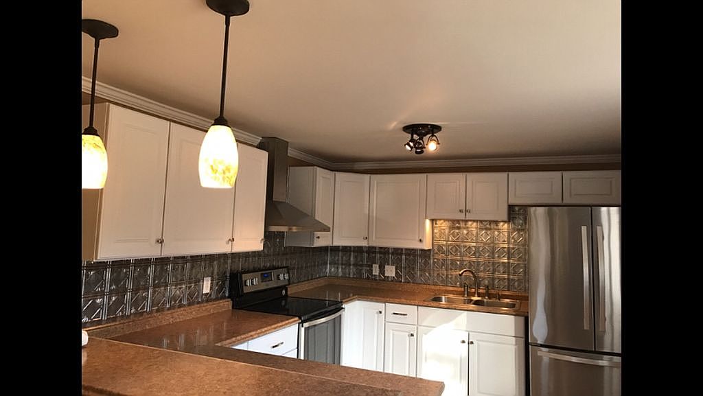 115 Ptarmigan Dr, Port Lions, AK 99550 Zillow