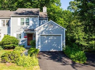 26 Quarry Village Rd, Cheshire, CT 06410