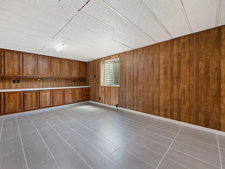 158 Ridgeway Dr — Photo 18