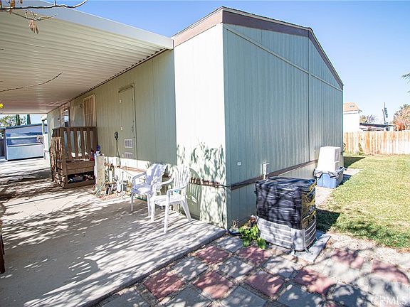 4th image of 4444 E Avenue R #202