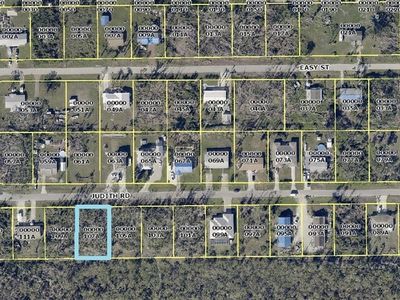 5667 Judith Rd, Bokeelia, FL, 33922
