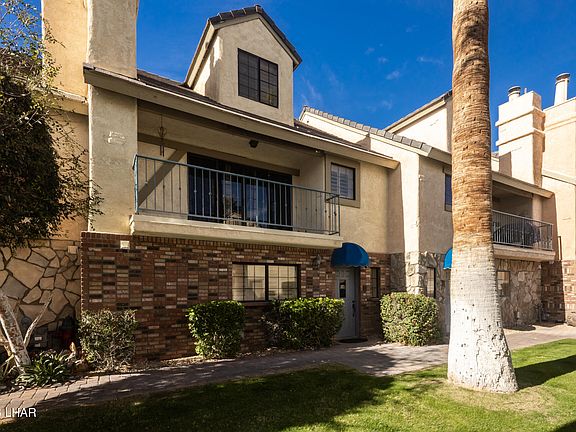 5th image of 1566 Palace Way Unit 16