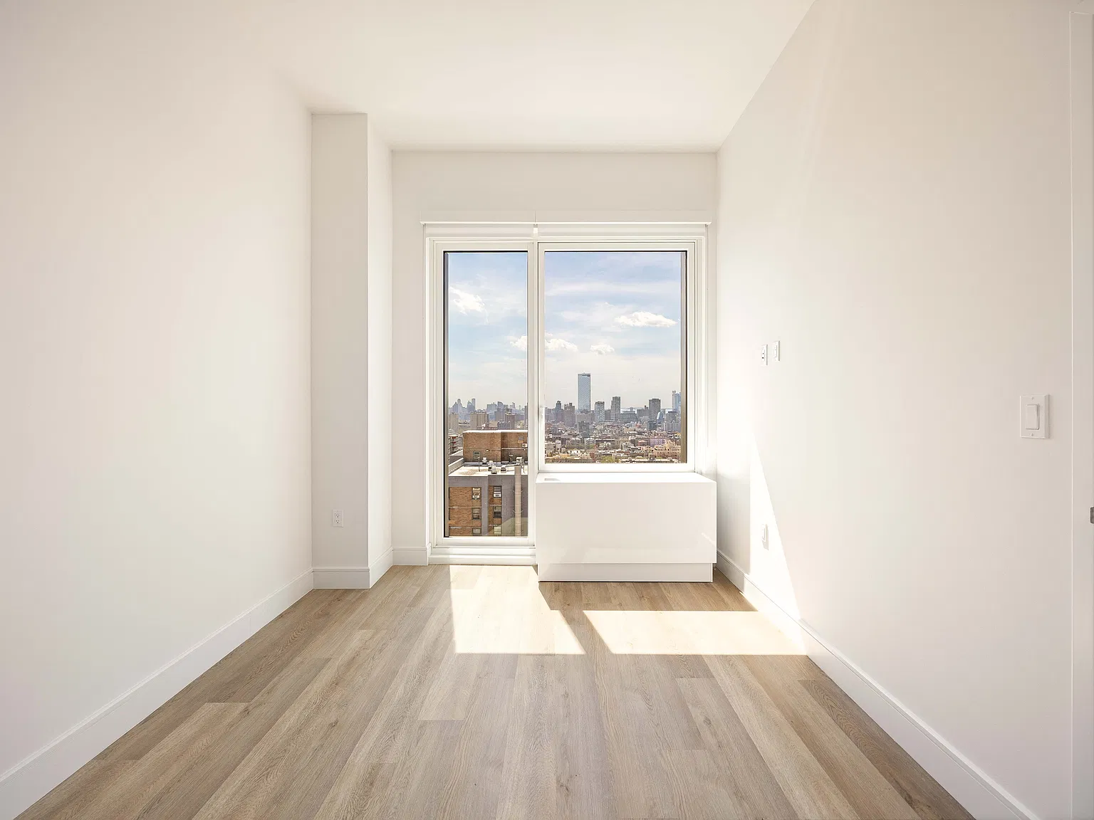 644 East 14th Street — Photo 2