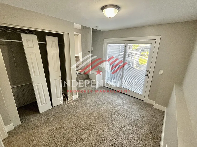 25 Orchard Ave — Photo 13