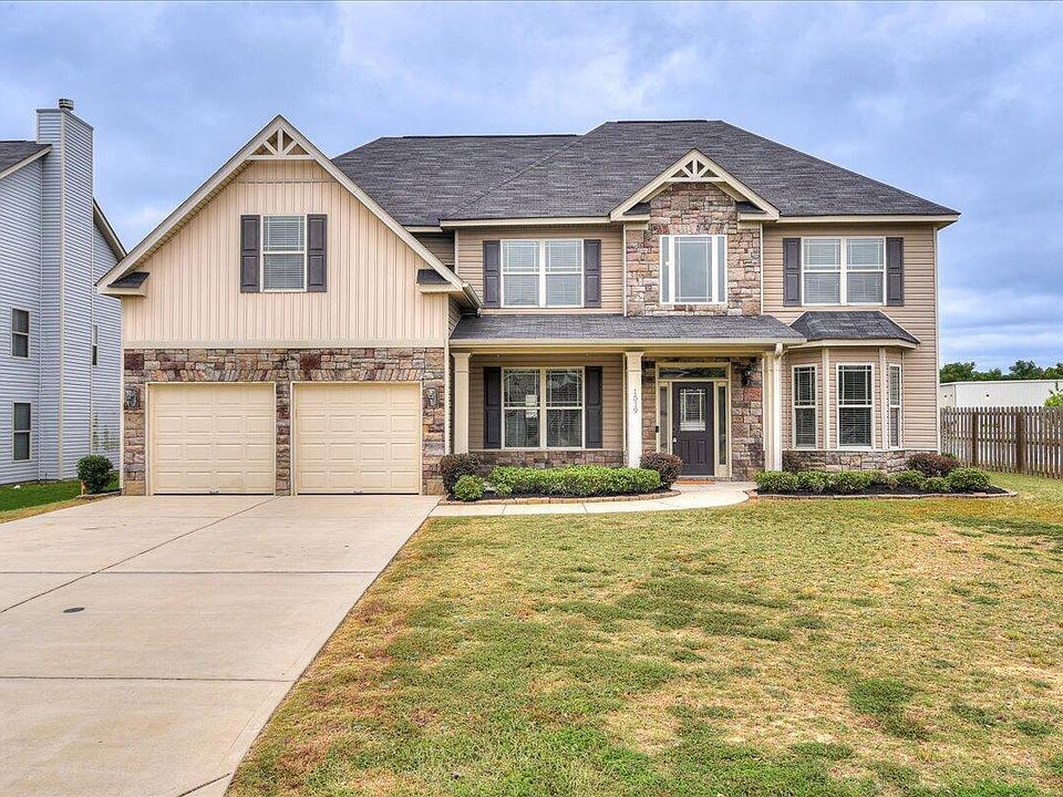 1st image of 1519 Chase Creek Drive