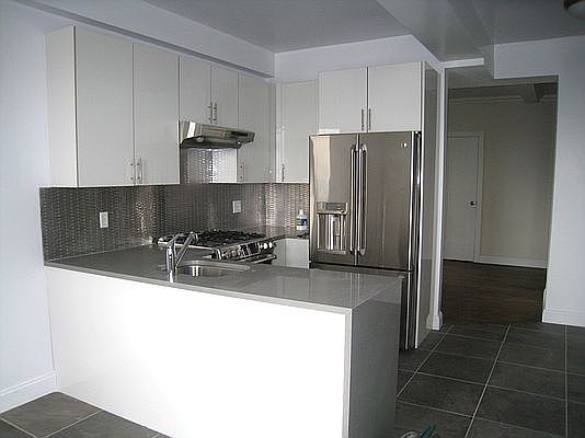 1st image of 207 W 106th St #7DD