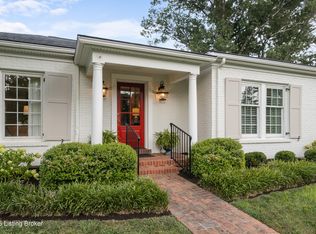 2216 Wynnewood Cir, Northfield, KY 40222