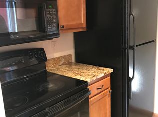 140 Lacrosse St #2, Pittsburgh, PA