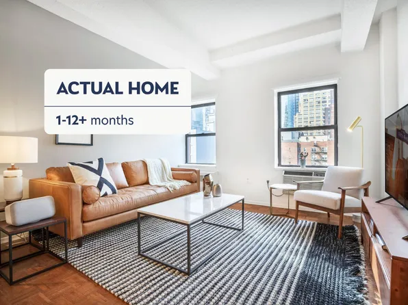 360 West 34th Street image 1 of 17