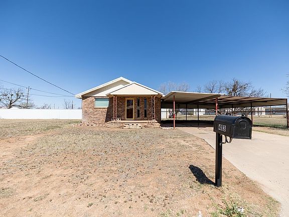 2nd image of 413 28th St