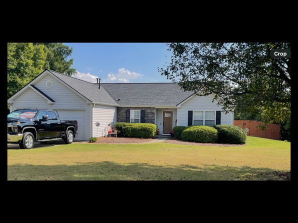 7460 Country Creek Dr