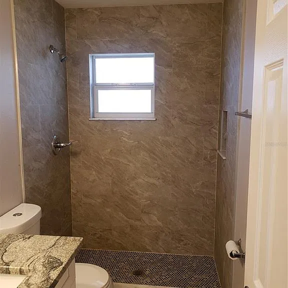 107 W Clay Ave #2 — Photo 7