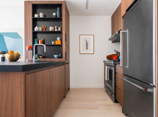 41 Blue Slip #27E, Brooklyn, NY 11222