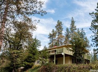 1700 Meadow Vista Rd, Meadow Vista, CA 95722