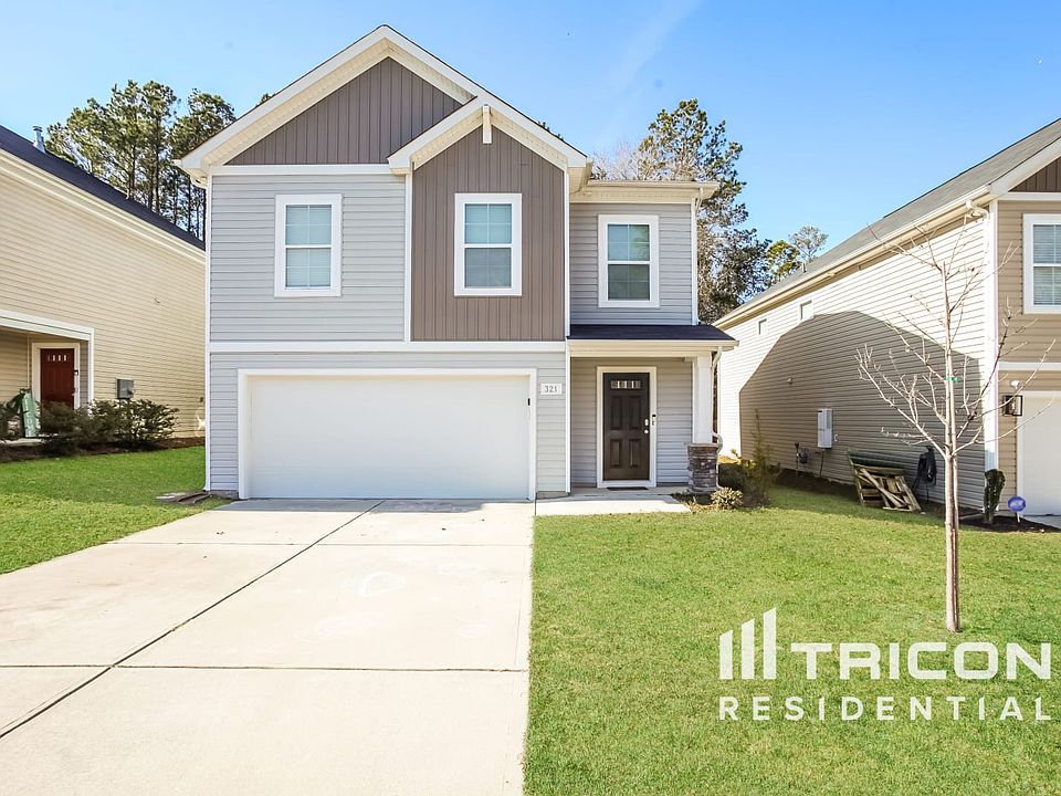 1st image of 321 Liliana Dr