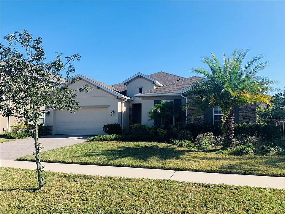 1st image of 2055 Plantation Oak Dr