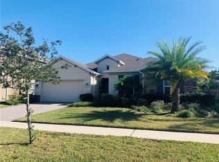 2055 Plantation Oak Dr, Orlando, FL 32824