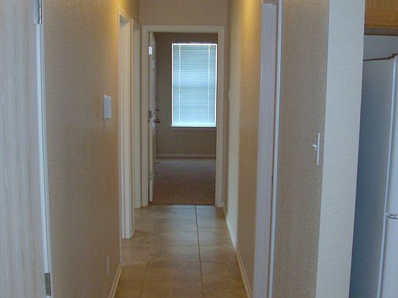 5th image of 5708 Aquarius Dr #A