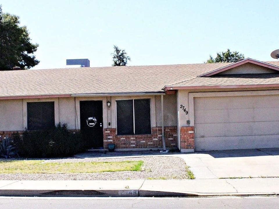 1st image of 2749 E Irwin Ave