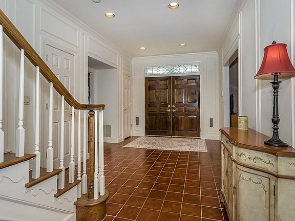 5th image of 30 Raven Rd