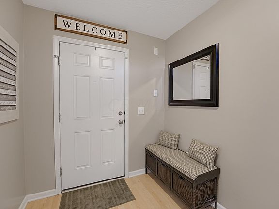 4th image of 5290 Royal Arch Cascade Dr #26-529