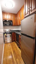 Rented by Keyah Enterprises