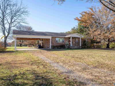 518 County Road 647, Mentone, AL, 35984