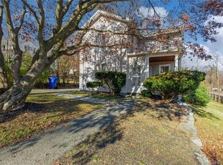 130 Highland Ave, Torrington, CT 06790
