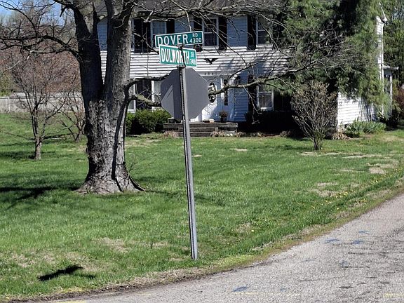 5th image of 4402 Dover Rd