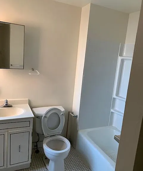 197 W Nedro Ave — Photo 11