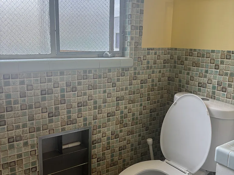 1008 S San Gabriel Blvd #A — Photo 7