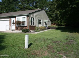 13B Sunset Rd SPACE 53, Manchester Township, NJ 08759