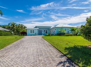 1505 Eagles Cir, Sebastian, FL 32958