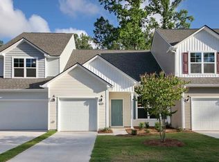305 Bulkhead Bnd #2, Carolina Shores, NC 28467