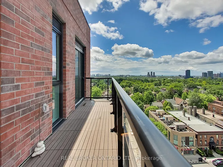 185 Alberta Ave #1207 — Photo 20