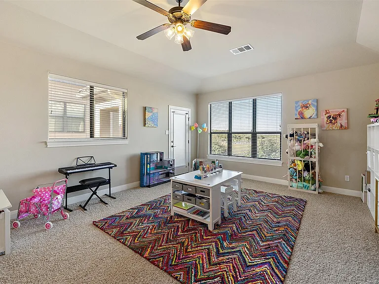 2216 Gilia Dr — Photo 18