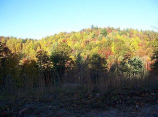 Wildcat Ridge Rd, Deep Gap, NC 28618