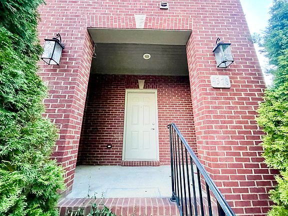 2nd image of 4378 Clearwater Way