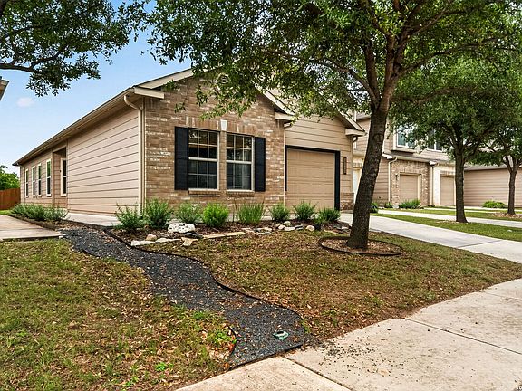 3rd image of 27106 Villa Toscana
