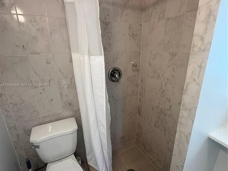 46XX SW 89th Pl — Photo 9