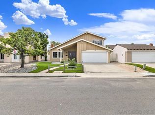 10325 Orozco Rd, San Diego, CA 92124