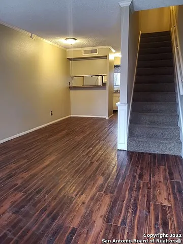 3243 Nacogdoches Rd #910 — Photo 1