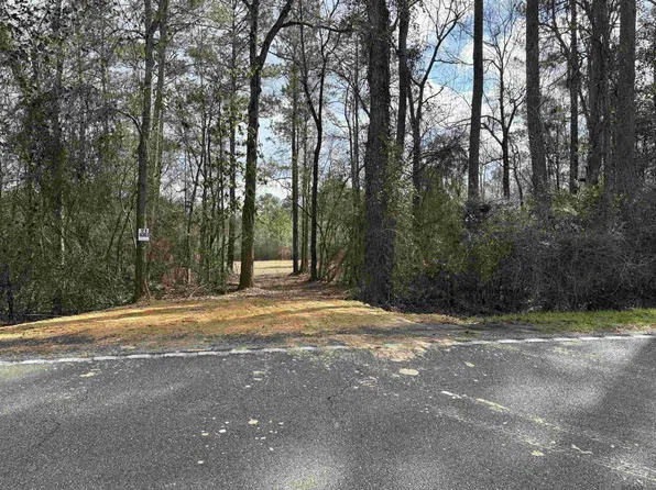 TRACT 1 Louisiana Ave #C, Roseland, LA 70456